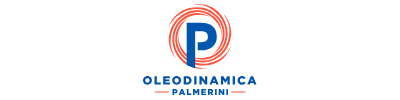 Palmerini Oleodinamica