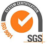 Certificazione ISO