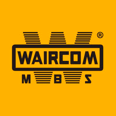 Articoli Waircom