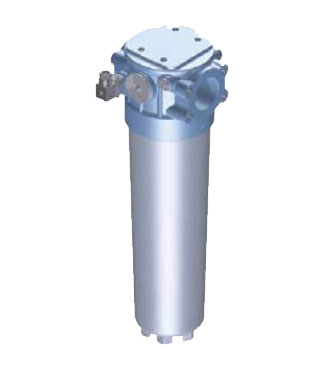 LMP401