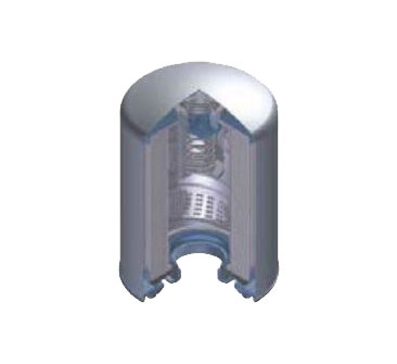 MST100 - MST150
